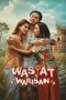 Wasiat Warisan (2025) Wasiat Warisan (2025)