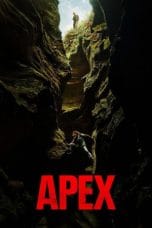 Apex (2026)