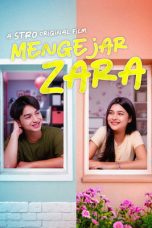 Mengejar Zara (2026)