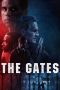 The Gates (2026) The Gates (2026)