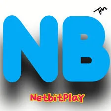 banner sidebar
