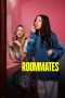Roommates (2026) Roommates (2026)