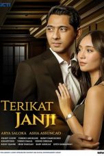 Nonton Terikat Janji (2026)