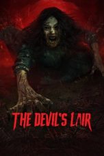 Pemukiman Setan (2024)