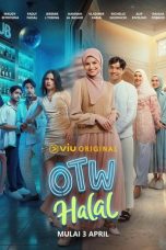 Nonton OTW Halal (2026)