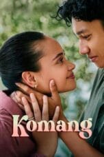 Nonton Komang (2025)