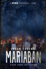 Nonton Mariaban (2026)