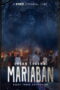 Mariaban (2026) Mariaban (2026)