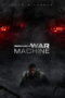 War Machine (2026) War Machine (2026)