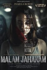 Nonton Malam Jahanam (2025)