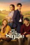 No Place to Be Single (2026) No Place to Be Single (2026)