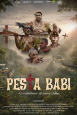 Nonton Pesta Babi (2026)