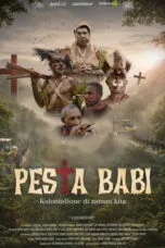 Pesta Babi (2026)