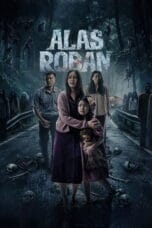 Alas Roban (2026) Alas Roban (2026)