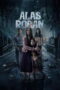Alas Roban (2026) Alas Roban (2026)