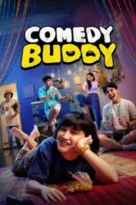 Nonton Suka Duka Tawa (2026)
