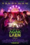 Agak Laen (2024) Agak Laen (2024)