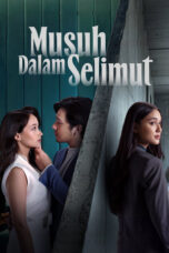 avFrX5pi0iojMusuh Dalam Selimut (2026)e5G4reUReyzA2m Musuh Dalam Selimut (2026)