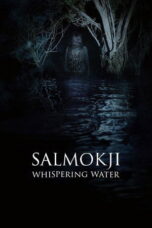 Nonton Salmokji: Whispering Water (2026) Sub Indo