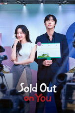 Nonton Sold Out on You (2026)