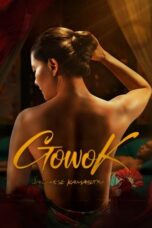 Nonton Gowok: Kamasutra Jawa (2025)