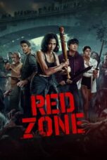Nonton Zona Merah (2024)