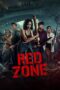 Zona Merah (2024) Zona Merah (2024)