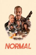 Nonton Normal (2026)