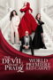 The Devil Wears Prada 2 (2026) Sub Indo The Devil Wears Prada 2 (2026) Sub Indo