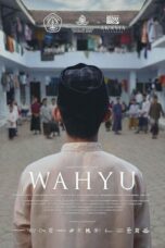 Wahyu (2024)