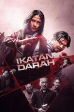 Nonton Ikatan Darah (2026)