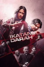 Ikatan Darah (2026)
