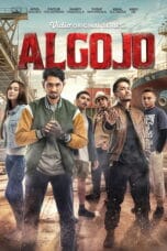 Nonton Algojo (2026) Sub Indo