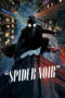 Spider-Noir (2026) Spider-Noir (2026)