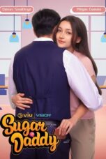 Nonton Sugar Daddy (2025)