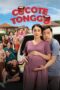 Cocote Tonggo (2025) Cocote Tonggo (2025)