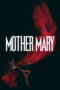 Mary (2026)