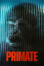 Nonton Primate (2026)