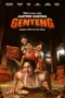 Ganteng-Ganteng Genteng: Kontes Otot Paling Viral (2026) Ganteng-Ganteng Genteng: Kontes Otot Paling Viral (2026)