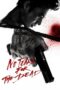No Tears for the Dead (2014) No Tears for the Dead (2014)