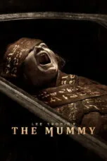 Nonton Lee Cronin’s The Mummy (2026) Sub Indo