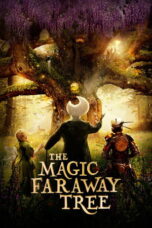 Nonton The Magic Faraway Tree (2026)