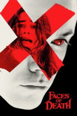 Nonton Faces of Death (2026)