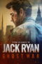 Tom Clancy's Jack Ryan: Ghost War (2026) Tom Clancy's Jack Ryan: Ghost War (2026)
