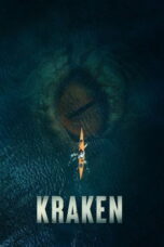 Nonton Kraken (2026)