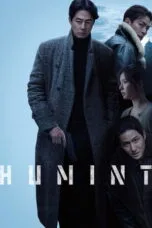 Nonton Humint (2026) Sub Indo