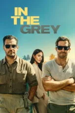 Nonton In the Grey (2026) Sub Indo