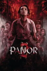 Nonton Panor 2 (2026) Sub Indo