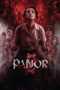 Panor 2 (2026)