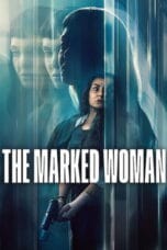 Nonton The Marked Woman (2026) Sub Indo